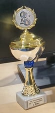2019-10-30-FATH-Team-FATH-wins-the-company-cup-of-the-TV-21-Büchenbach-02
