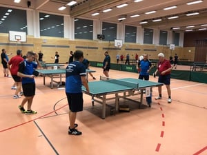 2019-10-30-FATH-Team-FATH-wins-the-company-cup-of-the-TV-21-Büchenbach-04